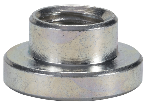 Threaded Button Adapters for HC-2957DM