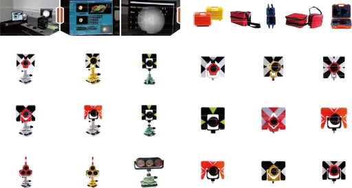 [B-01-67-0122] Prismas