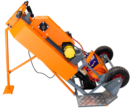 [GD-ST-0001] AWD-40PS