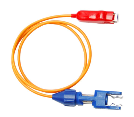 [GD-GE-0005] Conectores cable-electrodo
