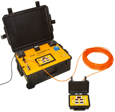 [GD-SM-0006] Fuentes de energía Jack