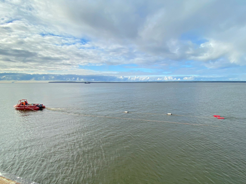 [GD-SM-0016] Configuración monocanal portátil