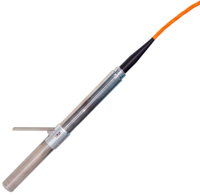 [GD-SM-0020] Conjunto sismico de perforacion 3C multinivel GStreamer-E con sistema de anclaje motorizado