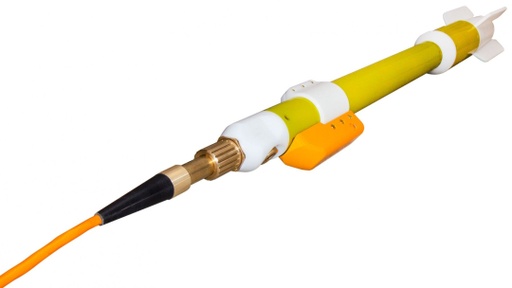 [GD-MM-0007] MariMag - Magnetómetro marino