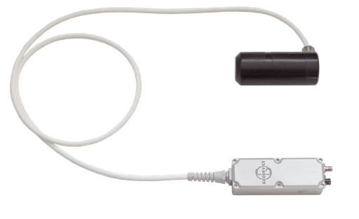 [GD-MA-0018] Magnetometro aereo de cesio CSMx