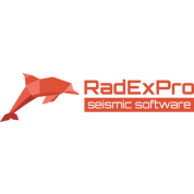 [GD-ST-0009] Seismic