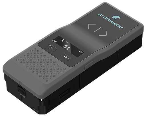 [HC-3071] Medidor de cobertura Profometer PM8000 Lite