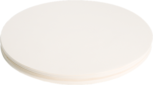 Extractor centrífugo de asfalto (a prueba de explosiones)