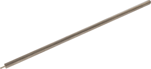 [INGCIVIL-593063] Aguja gillmore, 0,050" de diametro.