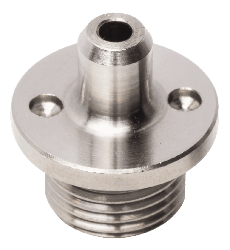 [INGCIVIL-593646] Baño viscosímetro Saybolt