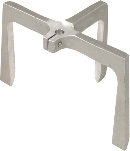 Accesorio para trípode Swell