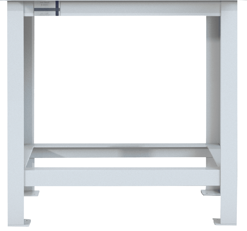 Banco de pruebas W.S. Tyler® Ro-Tap®