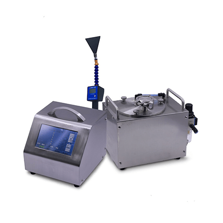 [B-01-12-12-000200] BellDetFugFilHep