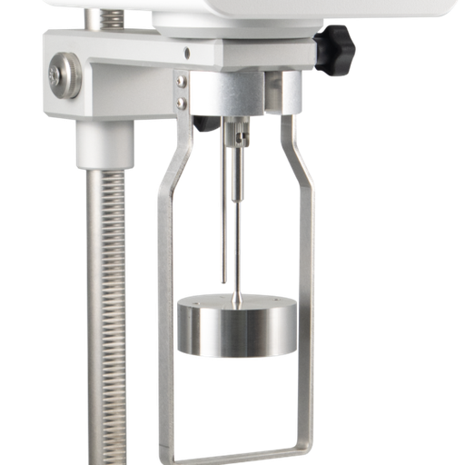 [C-027365] Accesorio para viscoscos Guardleg RV