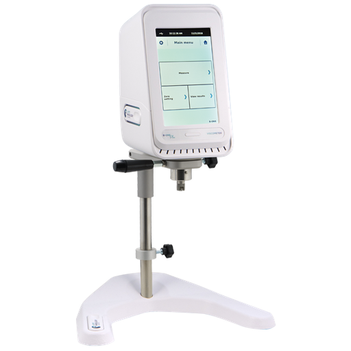[C-027347] Viscoseter b-one plus