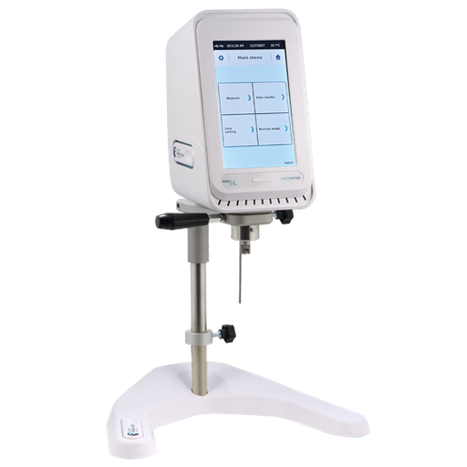 [C-027359] Viscoscero primero