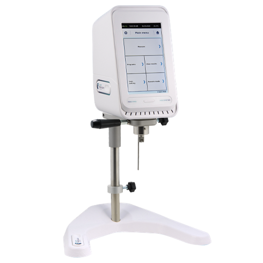 [C-027360] Viscoscero First Pro Plus