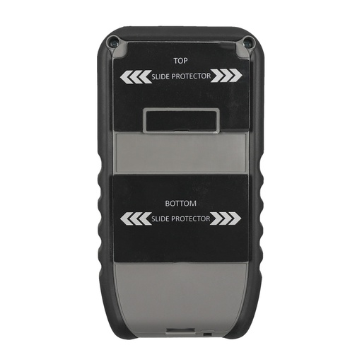 [MESP] Moisture Encounter Slide Protectors - MESP