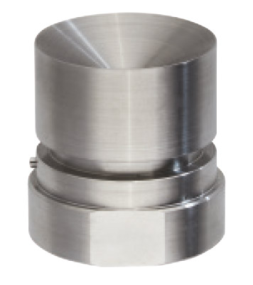 [lamy-112874] Gorra Mooney