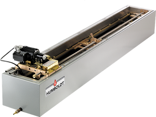 [filler_33962] Maquina de ductilidad de humboldt