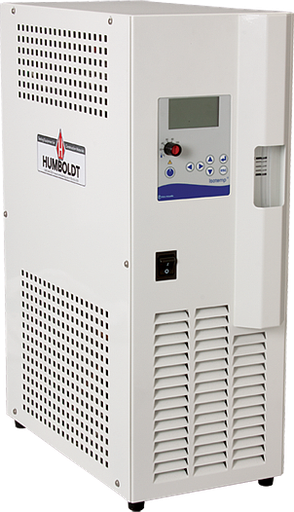 [filler_33966] Controlador de temperatura de circulacion