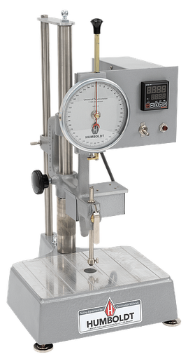 [filler_33968] Penetrometro electrico