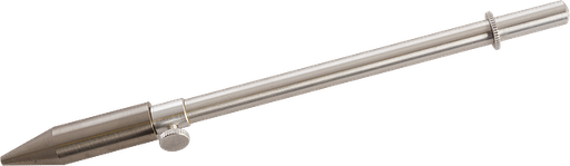 [H-1255] Aguja de penetración, pasta para baterías