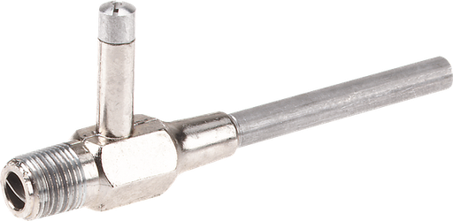 [H-12020, H-12090, H-12120, H-12130] Bombas de filtro de aspiración