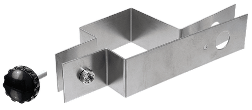 [H-1360BRT] Soporte para interruptor de proximidad con sensor