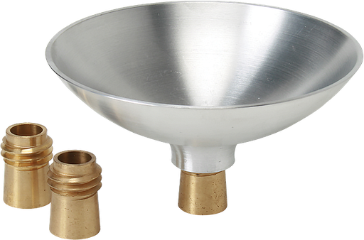 [filler_33995] Juego de prueba de flotacion del viscosimetro de asfalto