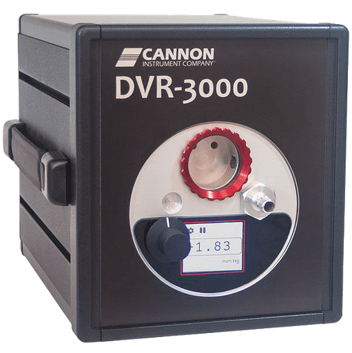 [filler_34061] Regulador de vacio digital con bomba de vacio, 120/220 v, 50/60 hz