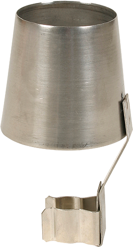 [H-1945] Escudo contra llamas