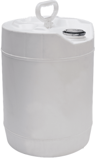 [H-2199A] Fluido a base de silicona de alta temperatura (5 galones)