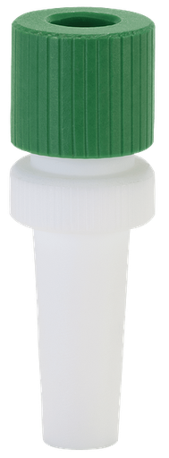 [H-2345TTS] Tapón para termómetro