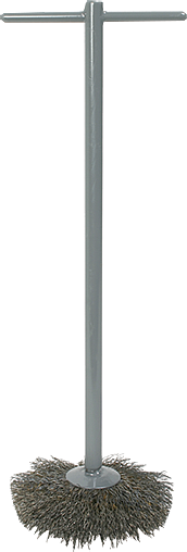 [filler_34122] Aun mas limpio