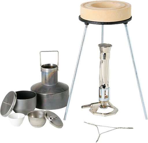 [filler_34148] Aparato de residuos de carbono conradson