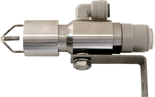 [H-2741.1] Boquilla de pulverización