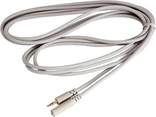 [H-2743.1] Cable de extensión para registrador de temperatura