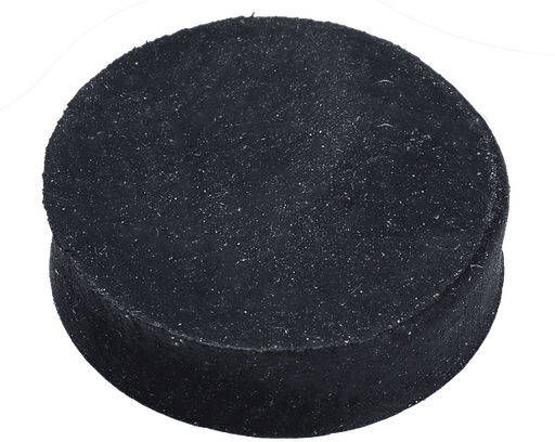 [H-2783.6A] Junta de la tapa de liberación para medidores de aire