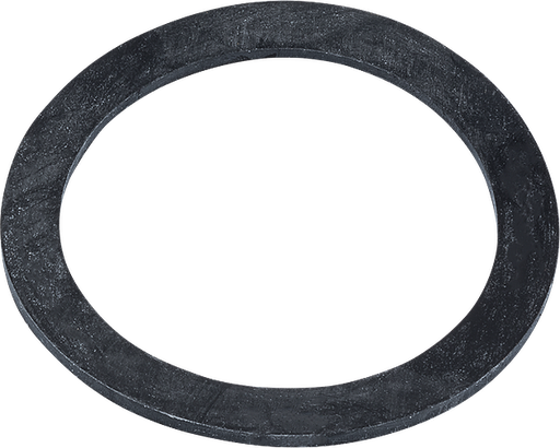 [H-2785.4] Junta de la cámara de presión para medidores de aire