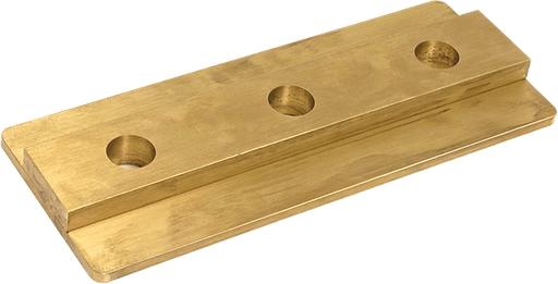 [H-2822] Placa de cubierta para molde de cubo de cemento