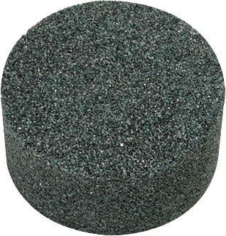 [H-2975.27] piedra de moler