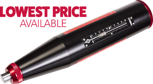 [filler_34291] Martillo de rebote de hormigon humboldt