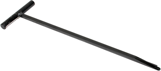 [H-3041S] Demoldante de hormigón, estilo mango en T