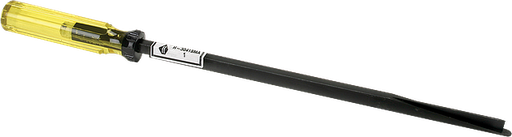 [H-3041SMA] Desencofrador de moldes de hormigón, tipo destornillador