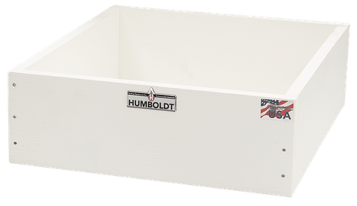 [H-3215.10] Pantalla cortavientos para prueba de profundidad de macrotextura