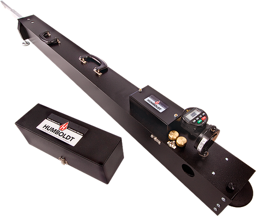 [filler_34394] Viga benkelman