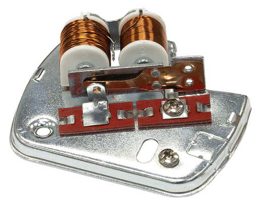 [H-3220A.10] Zumbador para H-3220A