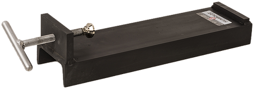 [H-3258DD] Dispositivo de desmoldeo para moldes prismáticos