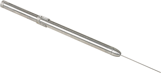 [H-3753] Indicador de vibración, tipo tacómetro